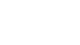 Our company