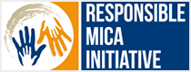 RESPONSIBLE MICA INITIATIVE